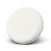 Hotel Style Soaps 2